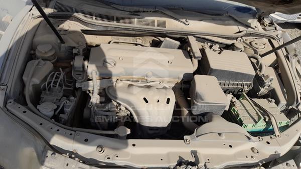 Photo 29 VIN: 6T1BE42K39X541547 - TOYOTA CAMRY 