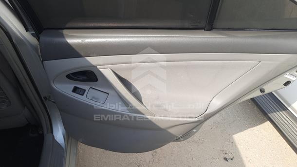 Photo 19 VIN: 6T1BE42K39X555853 - TOYOTA CAMRY 