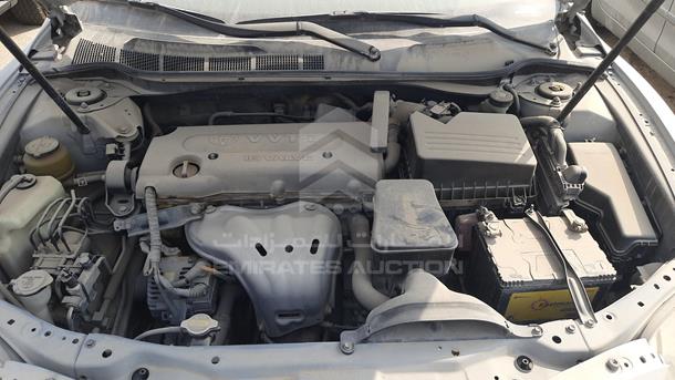 Photo 24 VIN: 6T1BE42K39X555853 - TOYOTA CAMRY 