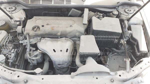 Photo 25 VIN: 6T1BE42K39X565539 - TOYOTA CAMRY 