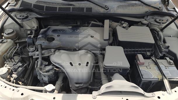 Photo 27 VIN: 6T1BE42K39X580882 - TOYOTA CAMRY 