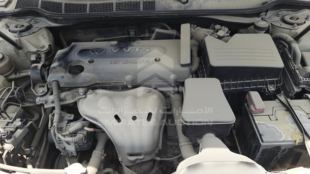 Photo 28 VIN: 6T1BE42K39X580882 - TOYOTA CAMRY 