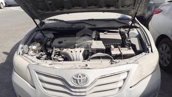 Photo 28 VIN: 6T1BE42K3AX639837 - TOYOTA CAMRY 