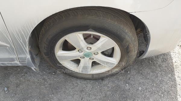 Photo 30 VIN: 6T1BE42K3AX639837 - TOYOTA CAMRY 