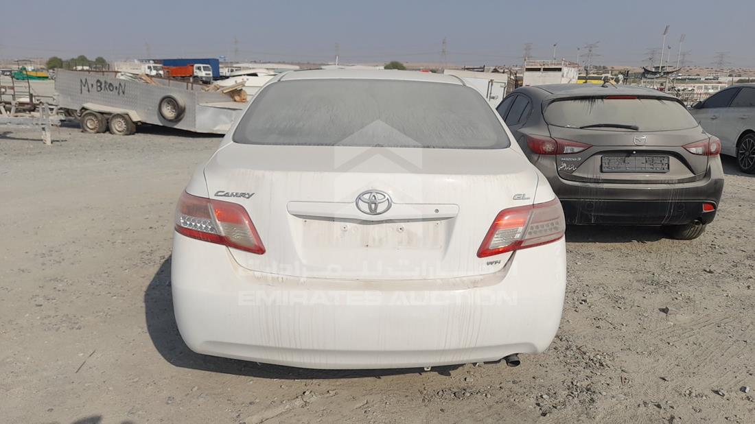 Photo 7 VIN: 6T1BE42K3BX689087 - TOYOTA CAMRY 