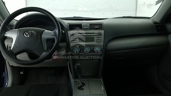 Photo 14 VIN: 6T1BE42K3BX738157 - TOYOTA CAMRY 