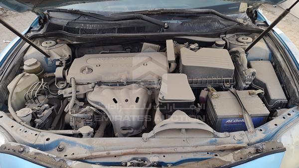 Photo 24 VIN: 6T1BE42K47X409362 - TOYOTA CAMRY 