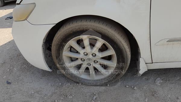 Photo 31 VIN: 6T1BE42K47X431815 - TOYOTA CAMRY 