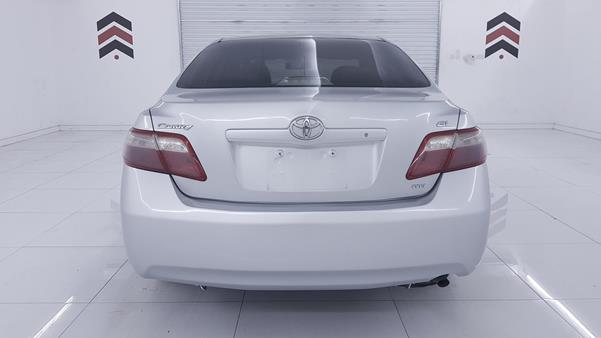 Photo 7 VIN: 6T1BE42K47X453426 - TOYOTA CAMRY 