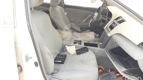 Photo 20 VIN: 6T1BE42K49X544747 - TOYOTA CAMRY 