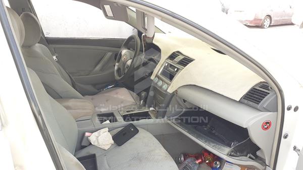 Photo 21 VIN: 6T1BE42K49X544747 - TOYOTA CAMRY 