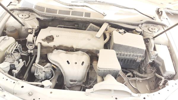 Photo 26 VIN: 6T1BE42K49X544747 - TOYOTA CAMRY 