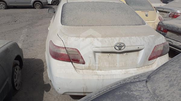 Photo 5 VIN: 6T1BE42K49X544747 - TOYOTA CAMRY 