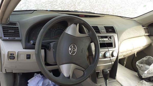 Photo 14 VIN: 6T1BE42K49X546479 - TOYOTA CAMRY 