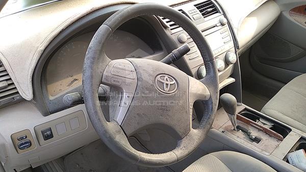 Photo 13 VIN: 6T1BE42K4BX735302 - TOYOTA CAMRY 