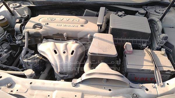 Photo 27 VIN: 6T1BE42K4BX735302 - TOYOTA CAMRY 