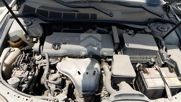 Photo 28 VIN: 6T1BE42K57X445626 - TOYOTA CAMRY 