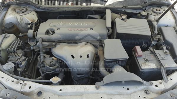 Photo 24 VIN: 6T1BE42K57X449529 - TOYOTA CAMRY 