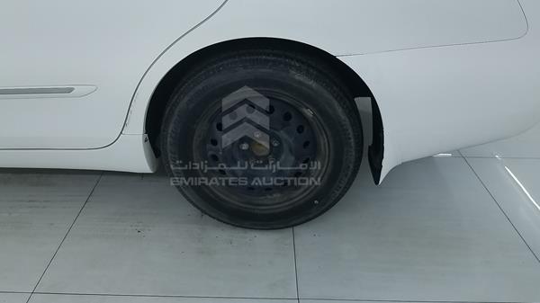 Photo 29 VIN: 6T1BE42K57X449823 - TOYOTA CAMRY 