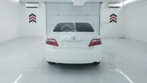 Photo 6 VIN: 6T1BE42K57X449823 - TOYOTA CAMRY 