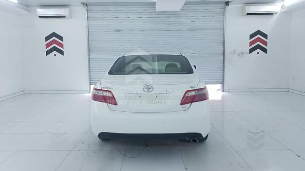 Photo 6 VIN: 6T1BE42K57X452818 - TOYOTA CAMRY 