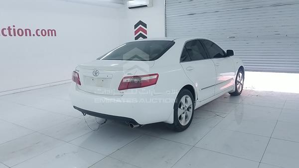 Photo 7 VIN: 6T1BE42K57X452818 - TOYOTA CAMRY 