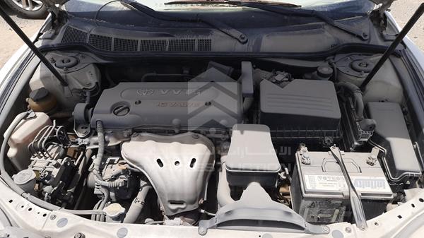 Photo 30 VIN: 6T1BE42K58X479101 - TOYOTA CAMRY 