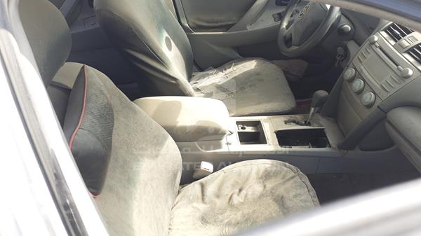 Photo 20 VIN: 6T1BE42K58X506300 - TOYOTA CAMRY 