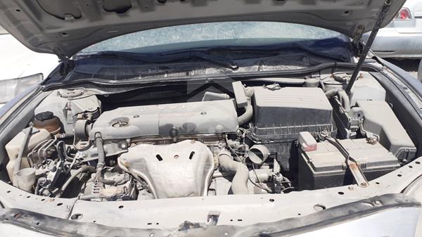 Photo 24 VIN: 6T1BE42K58X506300 - TOYOTA CAMRY 