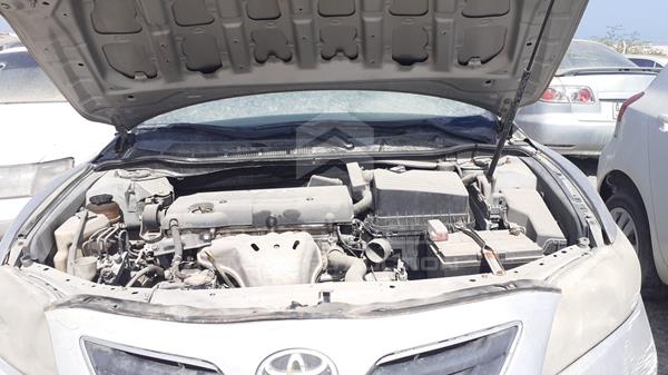 Photo 25 VIN: 6T1BE42K58X506300 - TOYOTA CAMRY 