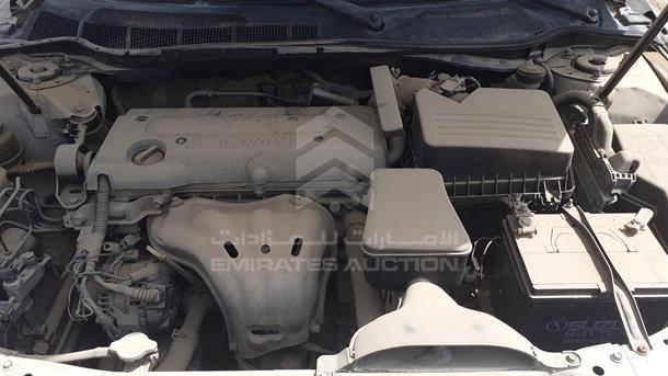 Photo 25 VIN: 6T1BE42K58X531259 - TOYOTA CAMRY 