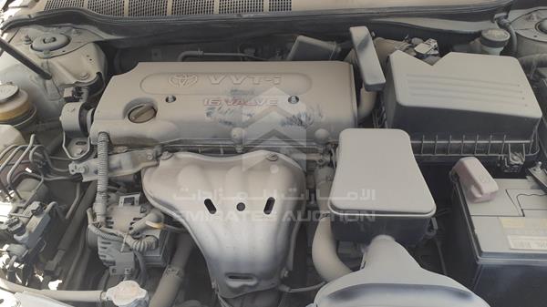 Photo 26 VIN: 6T1BE42K5AX626359 - TOYOTA CAMRY 