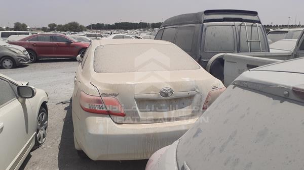 Photo 7 VIN: 6T1BE42K5AX626359 - TOYOTA CAMRY 