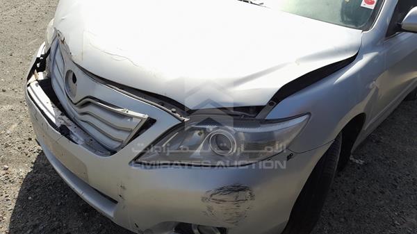 Photo 25 VIN: 6T1BE42K5AX637913 - TOYOTA CAMRY 