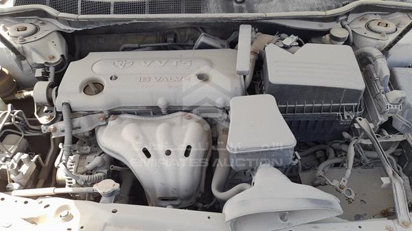 Photo 30 VIN: 6T1BE42K5AX637913 - TOYOTA CAMRY 