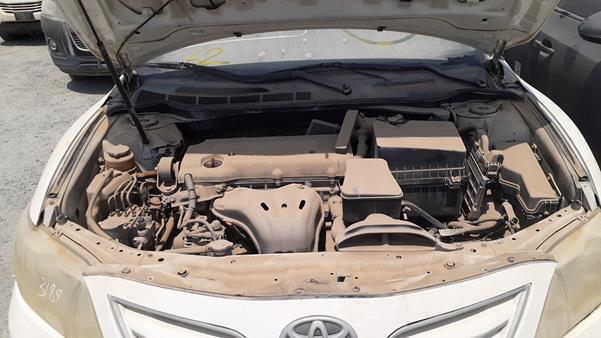 Photo 26 VIN: 6T1BE42K5AX641931 - TOYOTA CAMRY 