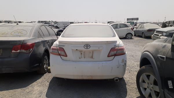 Photo 5 VIN: 6T1BE42K5AX641931 - TOYOTA CAMRY 