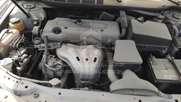 Photo 26 VIN: 6T1BE42K5BX670914 - TOYOTA CAMRY 