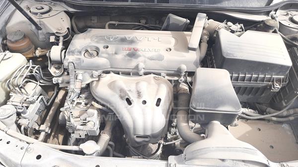 Photo 25 VIN: 6T1BE42K67X413395 - TOYOTA CAMRY 