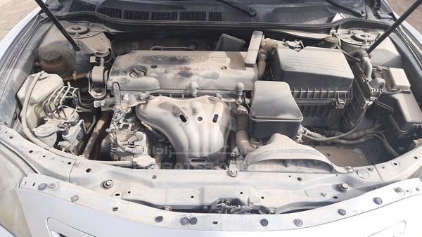 Photo 26 VIN: 6T1BE42K67X413395 - TOYOTA CAMRY 