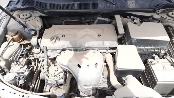 Photo 25 VIN: 6T1BE42K68X489605 - TOYOTA CAMRY 