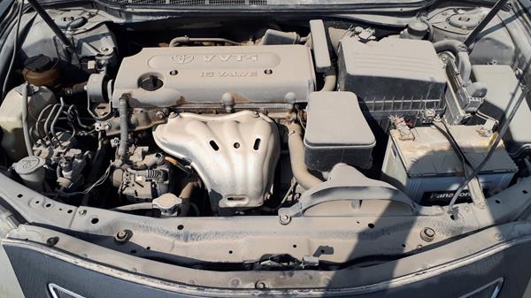 Photo 34 VIN: 6T1BE42K68X529794 - TOYOTA CAMRY 