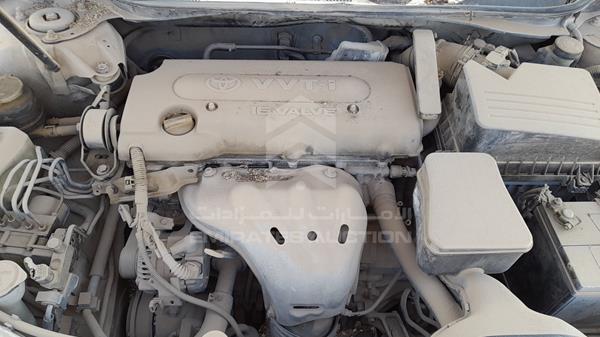 Photo 30 VIN: 6T1BE42K68X534591 - TOYOTA CAMRY 