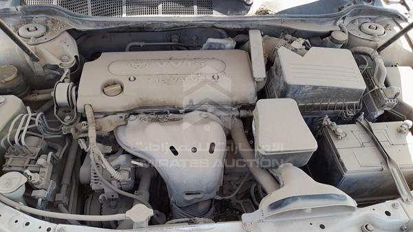 Photo 31 VIN: 6T1BE42K68X534591 - TOYOTA CAMRY 