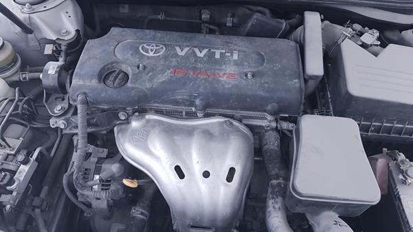 Photo 30 VIN: 6T1BE42K69X545267 - TOYOTA CAMRY 