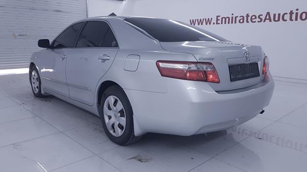 Photo 5 VIN: 6T1BE42K69X545267 - TOYOTA CAMRY 