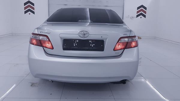 Photo 6 VIN: 6T1BE42K69X545267 - TOYOTA CAMRY 