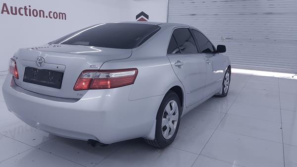 Photo 7 VIN: 6T1BE42K69X545267 - TOYOTA CAMRY 