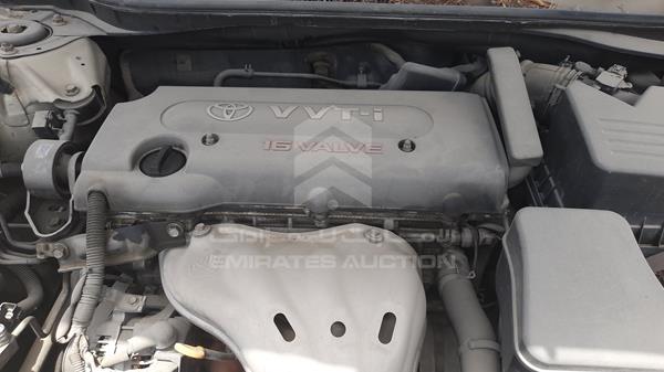 Photo 30 VIN: 6T1BE42K69X560626 - TOYOTA CAMRY 