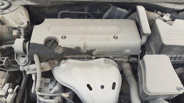 Photo 29 VIN: 6T1BE42K6AX627276 - TOYOTA CAMRY 